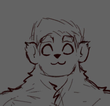 Urie Frisz