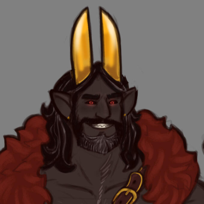 The General