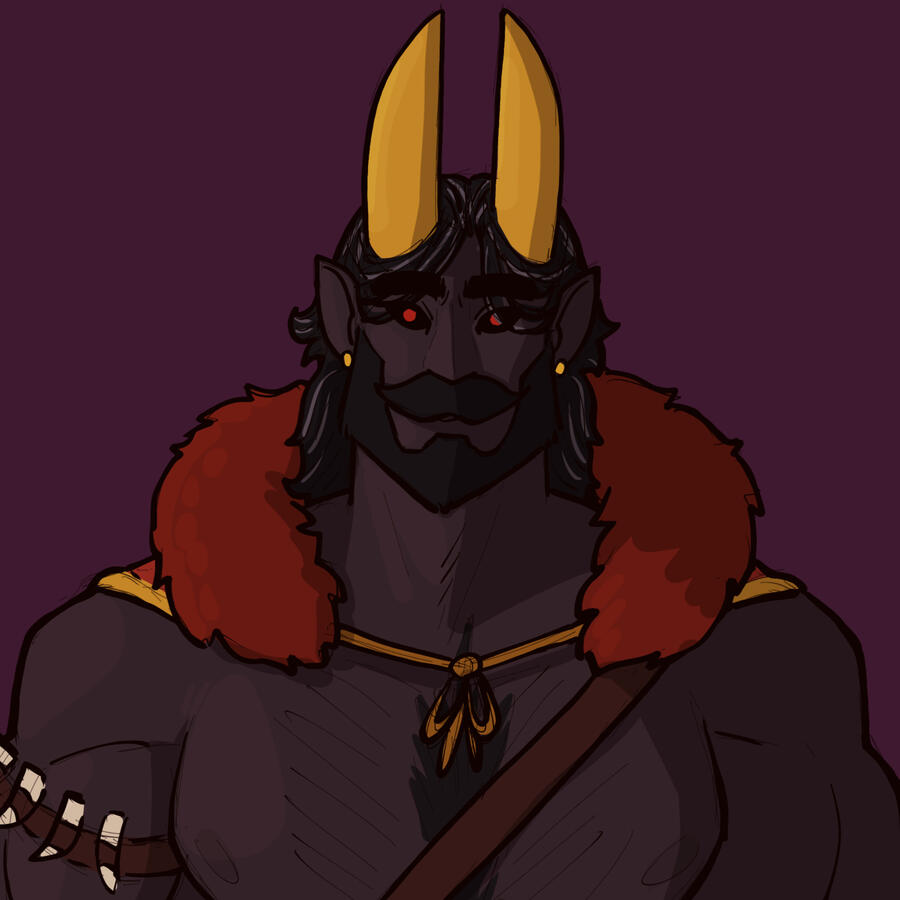 The General