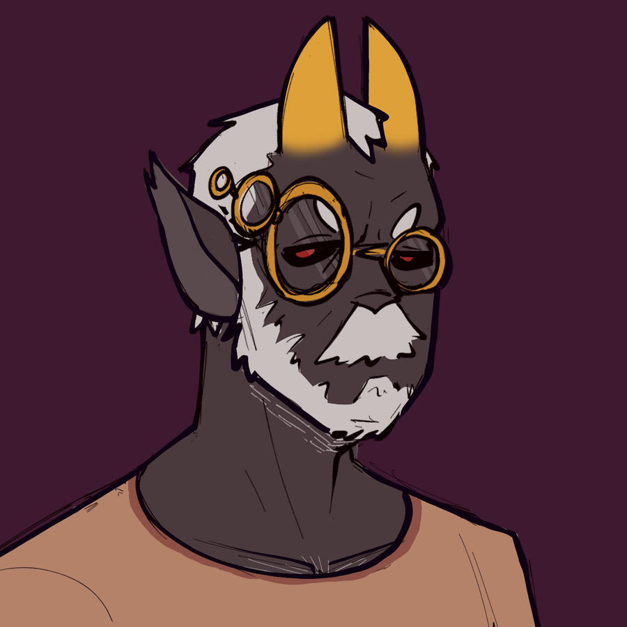 Scisco, head of Research