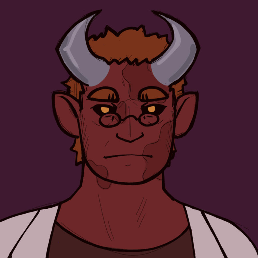 Sullivan the researcher